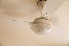 Hotel Vale das Artes