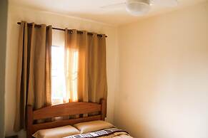 Hotel Vale das Artes