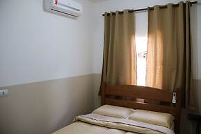 Hotel Vale das Artes