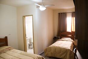 Hotel Vale das Artes