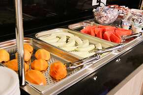 Hotel Vale das Artes