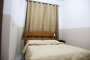 Hotel Vale das Artes