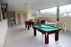 Hotel Vale das Artes