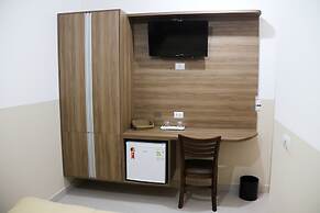 Hotel Vale das Artes