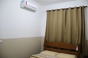 Hotel Vale das Artes