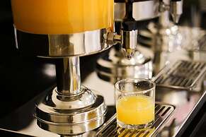 Hotel Vale das Artes