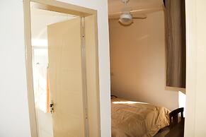 Hotel Vale das Artes