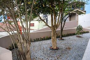 Hotel Vale das Artes