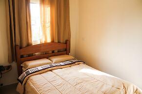 Hotel Vale das Artes