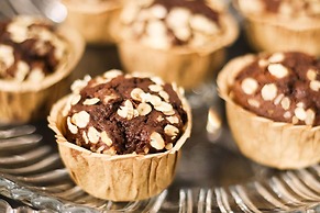 Hotel Vale das Artes