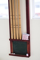 Hotel Vale das Artes