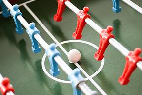 Hotel Vale das Artes