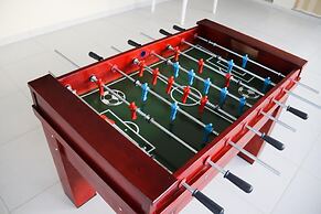 Hotel Vale das Artes