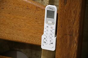 Hotel Vale das Artes