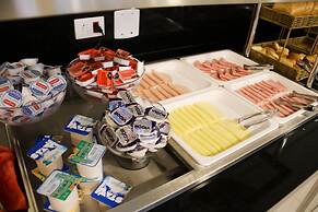 Hotel Vale das Artes