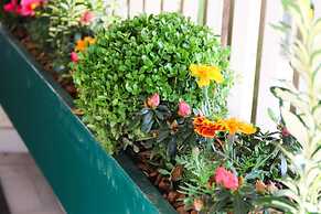 Hotel Vale das Artes