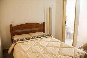 Hotel Vale das Artes