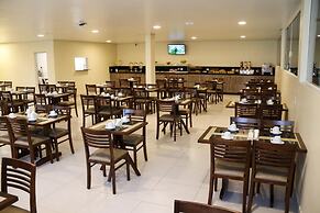 Hotel Vale das Artes