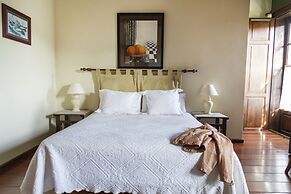 Hotel Casona de Hermosa