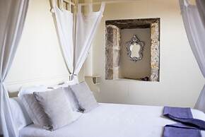 Hotel Casona de Hermosa