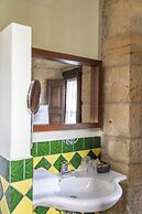 Hotel Casona de Hermosa