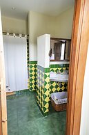 Hotel Casona de Hermosa