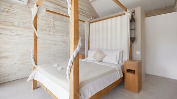 Villa Du Ho by Villa Finder