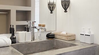 Villa Du Ho by Villa Finder