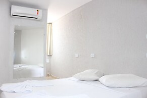 Bica Pau Hotel Thermas