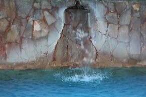 Bica Pau Hotel Thermas