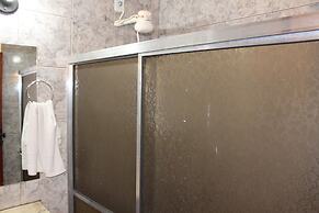 Bica Pau Hotel Thermas