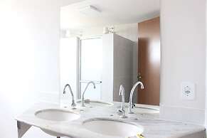 Bica Pau Hotel Thermas