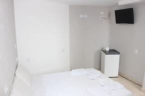 Bica Pau Hotel Thermas