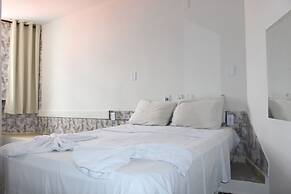 Bica Pau Hotel Thermas