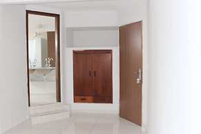 Bica Pau Hotel Thermas