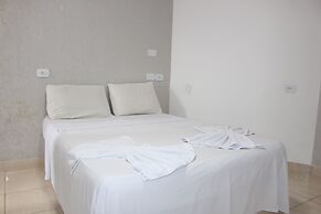 Bica Pau Hotel Thermas