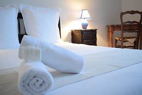 Source de la Vallée