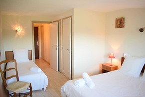 Source de la Vallée