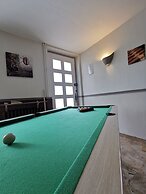 Source de la Vallée