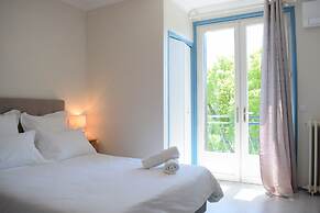 Source de la Vallée