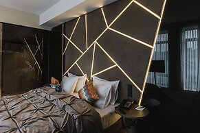 Noble Boutique Hotel