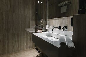 Noble Boutique Hotel