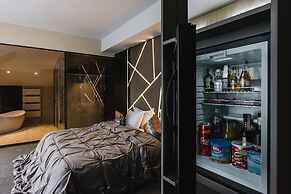 Noble Boutique Hotel