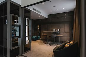 Noble Boutique Hotel