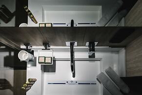 Noble Boutique Hotel