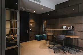 Noble Boutique Hotel