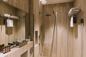 Noble Boutique Hotel