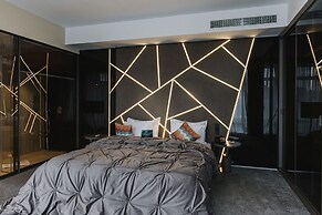 Noble Boutique Hotel