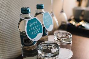 Noble Boutique Hotel