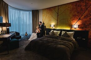 Noble Boutique Hotel